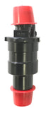 Generic FJ9 CAV 2177 Fuel Injector