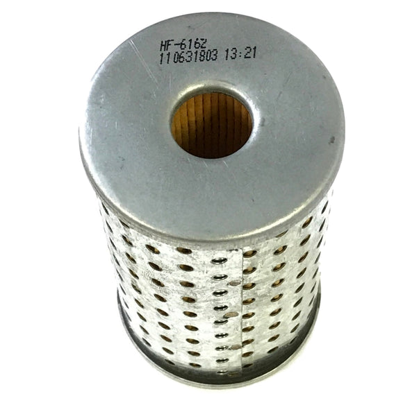 Fleetwood HF-6162 Hydraulic Filter