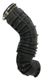 Ford FOEE9R504AD Air Inlet Duct Hose