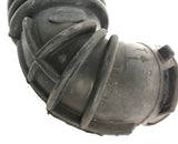 Ford FOEE9R504AD Air Inlet Duct Hose