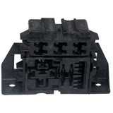 Genuine OEM Ford 1L2Z-14A068-EA Fuse Box Assy.