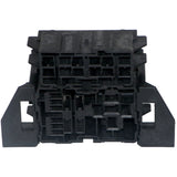 Genuine OEM Ford 1L2Z-14A068-EA Fuse Box Assy.