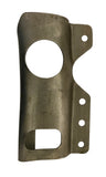 Genuine OEM Ford 3F2Z-5F057-A Trailer Hitch Bracket Kit 3F2Z5F057A