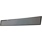 Genuine Ford 6E5Z-54255A34-AA Applique / Moulding Right Side (Passenger Side)