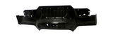 Genuine Ford 7R3Z-6340320-A Rear Body Panel
