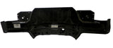 Genuine Ford 7R3Z-6340320-A Rear Body Panel