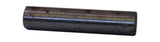 Genuine Ford 9C4Z-2455-C Pedal Assembly - Brake