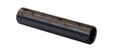 Genuine Ford 9C4Z-2455-C Pedal Assembly - Brake