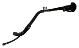 Genuine Ford 9L3Z-9034-G Filler Pipe
