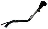 Genuine Ford 9L3Z-9034-G Filler Pipe