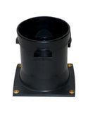 Genuine Ford AFLS-174-RM  Mass Air Flow Sensor