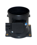 Genuine Ford AFLS-174-RM  Mass Air Flow Sensor