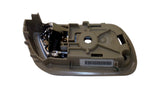 Genuine Ford AG1Z-5421819-AF Handle Inside