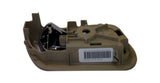 Genuine Ford AG1Z-5421819-AF Handle Inside