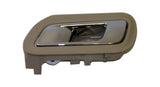 Genuine Ford AG1Z-5421819-AF Handle Inside