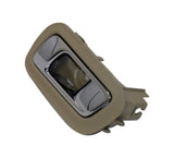 Genuine Ford AG1Z-5421819-AF Handle Inside