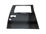 Genuine Ford AL3Z-1624701-A Panel Assembly - Door - Outer