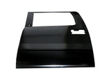 Genuine Ford AL3Z-1624701-A Panel Assembly - Door - Outer