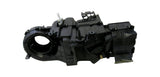 Genuine Ford AL8Z-19B555-A Evaporator And Housing Assembly