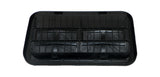 Genuine Ford BB5Z-61280B62-B Grille Assembly - Vent Air Outer