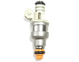 FORD F14E-A2D OEM 2730-468 DENSO Fuel Injector