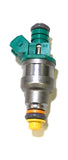 Ford F6DE-A2A Fuel Injector