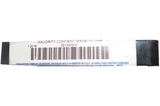 Genuine Ford OEM F81Z-3D744-AA Bracket