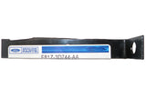 Genuine Ford OEM F81Z-3D744-AA Bracket
