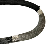 Ford FOTZ-18472-A Heater Hose FOTZ18472A