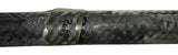 Ford FOTZ-18472-A Heater Hose FOTZ18472A