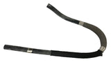 Ford FOTZ-18472-A Heater Hose FOTZ18472A