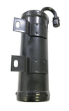 Four Seasons 33405 A/C Receiver Drier Accumulator fits 1982 Honda Accord 1.8L-L4