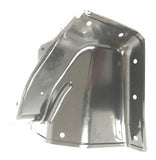 Ford FR3Z-6302000-A Panel Assembly FR3Z6302000A