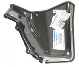 Ford FR3Z-6302000-A Panel Assembly FR3Z6302000A