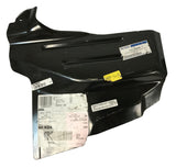 Ford FR3Z-7646813-A Quarter Panel Wheelhouse Support FR3Z7646813A