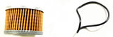 Fram CH6015 Oil Filter