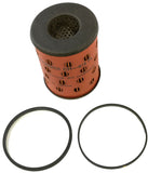 Fram CH816PL Engine Oil Filter