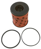 Fram CH816PL Engine Oil Filter