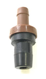 Fram FV314 PCV Valve