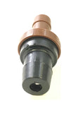 Fram FV314 PCV Valve