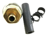 Fram G3428A Fuel Filter