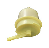 Fram G4165 Fuel Filter