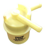 Fram G6426 Fuel Filter