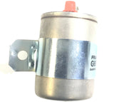 Fram G6563 Fuel Filter