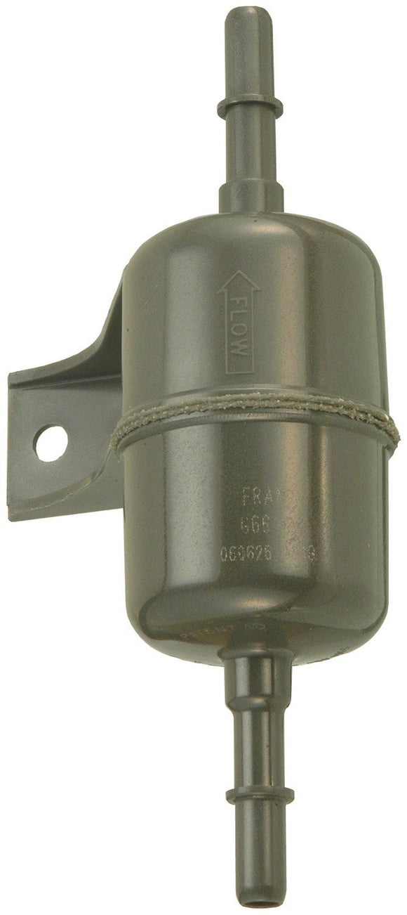 Fram G6612 In-line Fuel Filter