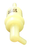 Fram P4173 Fuel Filter