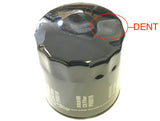 Fram PH6016 Oil Filter