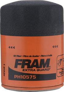 Fram PH10575 Extra Guard Engine Oil Filter