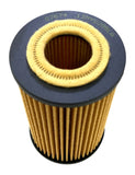 FVP G7674 ReliaGuard Premium Oil Filter