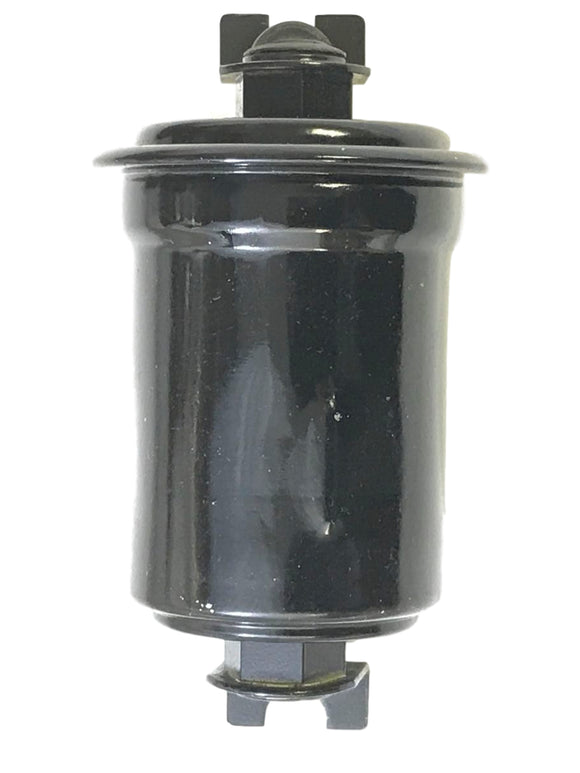 Master Parts Division G2919 Fuel Filter